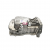 DACİA RENAULT 1.6 16V K4M - 1.5 Dci K9K YAĞ KARTERİ YENİ MODEL 111107098R - 111105968R